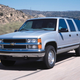 Illustration for article titled These Are The Cars Our Mothers Drove